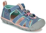 Keen Sandalen SEACAMP II CNX