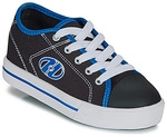 Heelys Inlineskates CLASSIC X2