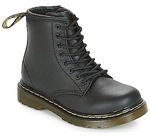 Dr. Martens Kinderstiefel CADET