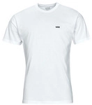 Vans T-Shirt LEFT CHEST LOGO TEE