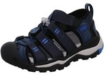 Keen Sandalen Schuhe Newport Neo H2 1022906/1022903