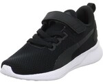 Puma Kinderschuhe Low Flyer Runner