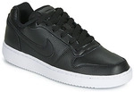 Nike Sneaker EBERNON LOW W