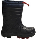 Vadi Jewels Stiefel Gummistiefel Extreme 2.0 5-75450-552 552