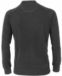 Casa Moda Strickjacken Strickjacke f&uuml;r Herren