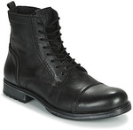 Jack & Jones Herrenstiefel JFW RUSSEL LEATHER