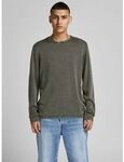 Jack & Jones Pullover 077-49970769854803