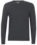 Jack & Jones Pullover JJEBASIC