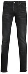 Jack & Jones Slim Fit Jeans JJIGLENN