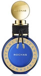 Rochas Paris Eau de parfum Eau de Parfum f&uuml;r Damen Byzance - 60 ml
