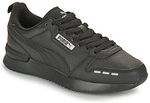 Puma Sneaker R78