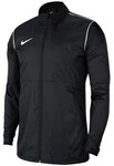 Nike Jacken JR Park 20 Repel