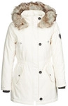 Only Parkas ONLIRIS