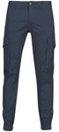 Jack & Jones Cargohose JJIPAUL