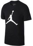 Nike T-Shirt CJ0921