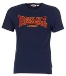 Lonsdale T-Shirt CLASSIC