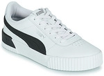 Puma Sneaker CARINA