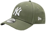 New-Era Hut 12523890