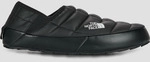 The North Face Hausschuhe THERMOBALL TRACTION MULE V