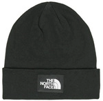 The North Face M&uuml;tze DOCK WORKER RECYCLED BEANIE