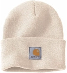 Carhartt Hut -