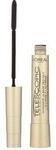 L'or&eacute;al Mascara & Wimperntusche Telescopic