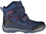 Cmp Babyschuhe Winterboots KIDS PYRY SNOW BOOT WP 38Q4514 N950