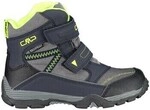 Cmp Moonboots Pyry WP