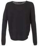 Only Pullover CAVIAR