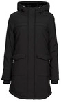 Only Parkas ONLMAASTRICHT PARKA OTW NOOS