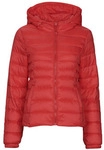 Only Daunenjacken ONLTAHOE HOOD JACKET OTW NOOS