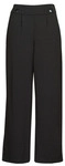 JDY Weite Hosen JDYGEGGO NEW LONG PANT JRS NOOS