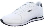 Puma Sneaker ST Runner v2 Full L 365277 01