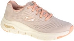 Skechers Sneaker Arch Fit-Big Appeal