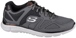 Skechers Sneaker Verse - Flash Point