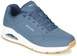 Skechers Sneaker UNO STAND ON AIR