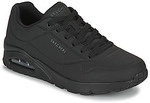 Skechers Sneaker UNO - STAND ON AIR