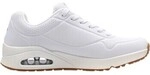 Skechers Sneaker -