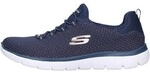 Skechers Sneaker -