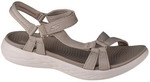Skechers Sandalen On the GO 600 - Brilliancy