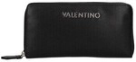 Valentino Bags Geldbeutel VPS1R4155G