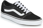 Vans Sneaker WARD W