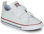 Converse Kinderschuhe CHUCK TAYLOR ALL STAR 2V - OX