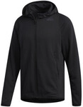 adidas Trainingsjacken adidas Freelift Prime Hoodie