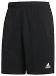 adidas Shorts All Set 9 Pouces