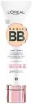 L'or&eacute;al Make-up & Foundation BB Cr&egrave;me 5-en-1