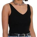 JDY Tank Top NANNA