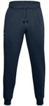 Under Armour Trainingsanz&uuml;ge Sport UA Rival Fleece Jogger 1357128 408