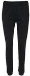 hummel Trainingsanz&uuml;ge Pantalon Go Cotton Pants
