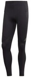 adidas Strumpfhosen Saturday Tight